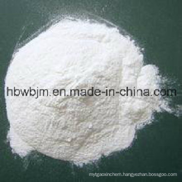 PAC, Polyanionic Cellulose Oil Drilling Grade PAC-Hv